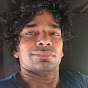 Mahesh Walatara