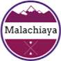 Malachiaya