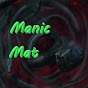 Manic Mat
