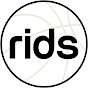 Mano Rids