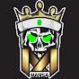 Mansa Esports