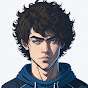 Marcelo Root