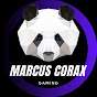Marcus Corax