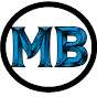 Mark B