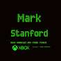 Mark Stanford