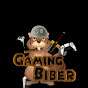 Gaming Biber