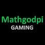 Mathgodpi Extras