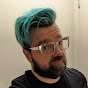 Matt (Ratfink)
