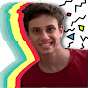 MatTheGameGuy