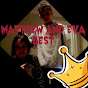 Matthew And Eva Best