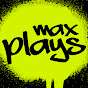 max plays
