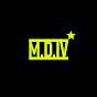 SoloPlayer
