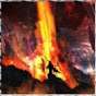 Inflamed