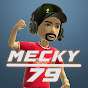 Mecky79