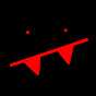 callfishxt