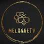 MelangeTV Official