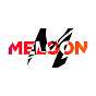 Meleoon