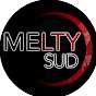 MeltySud