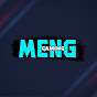 Meng Pro Game