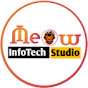 Meow InfoTech Studio