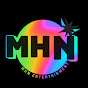 MHN Entertainment