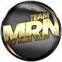 Mihai MRN