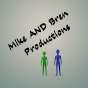 Mike and Bren Productions
