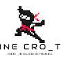 MINE CROTM