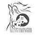 MINGAMING18