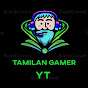 TAMILAN GAMER YT