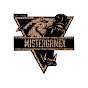 MisterGameX