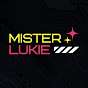 Mister Lukie