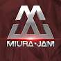 Miura Jam