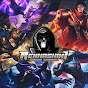 HYPERIONmlbbplayz