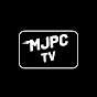 MJPCTVGameplay