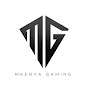 MKENYA GAMING