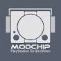 Modchip - PlayStation für die Ohren - Der Podcast