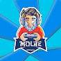Molae Gaming