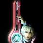 MonadoGaming