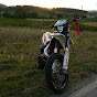 pippo_rr