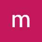 monyet82