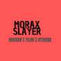 MoraxSlayer