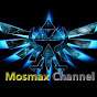 MosMax Channel