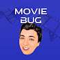 Movie Bug