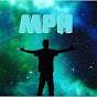 Mph Ai 