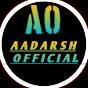 Aadarsh Official 52