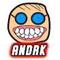 Mr. AndRK
