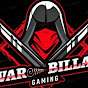 Saurabh Gaming 