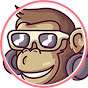 Mr Chimp Gaming