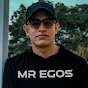Mr EGOS
